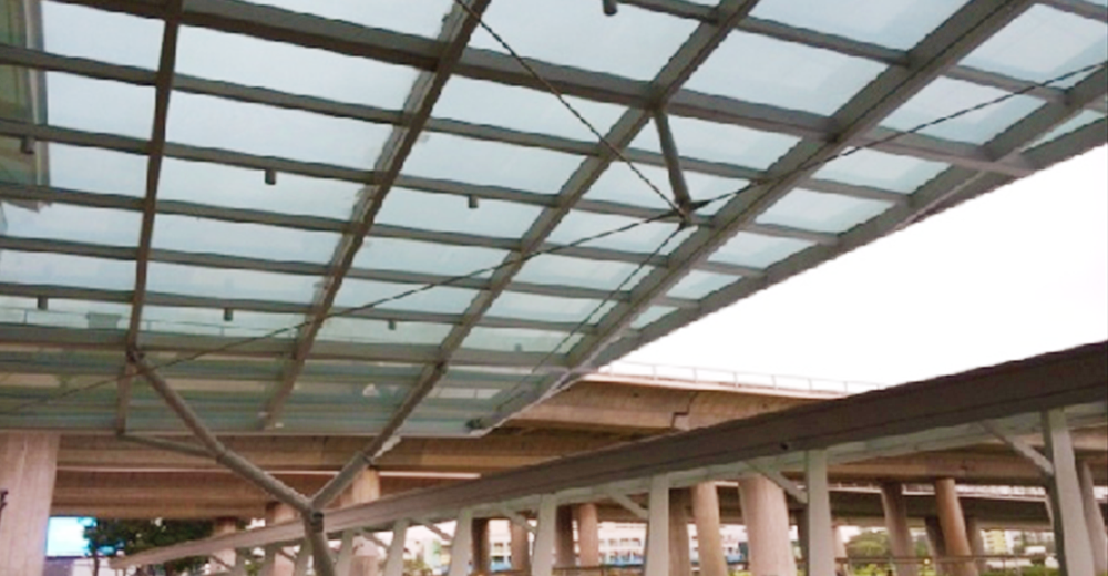 262cfc419-79e2-47bb-9fe0-fa7a083751d9